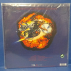 JUDAS PRIEST - PAINKILLER UUSI EU 2017 EU PRESS LP - pikkukuva 2