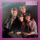 (LP) The Ramblers – We Don't Mind Rockin' Tonite - pikkukuva 1
