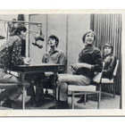 Purkkakuva Monkees n:o 47 1967 Purukumikuvs - pikkukuva 1