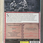 Vanamon ja Kolmosen kokkiohjelmat (1970-1972) *UUSI* - pikkukuva 2