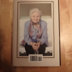 P.D. James; Death comes to Pemberley - pikkukuva 3