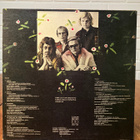 Piirpauke - Piirpauke 2 LP (orig.) - pikkukuva 2