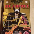 The Golden Age of DC Comics 1935-1956 Paul Levitz - pikkukuva 1