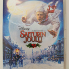 Saiturin Joulu - DVD - pikkukuva 1