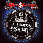 { million dollar reload - a sinner's saint (hard rock) } - pikkukuva 1