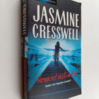 Jasmine Cresswell : Houkutuslintu - pikkukuva 1
