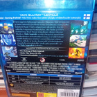 Blu-ray Halo legends ( SIS POSTIKULU ) - pikkukuva 2