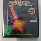 Star trek 6 : the undiscovered country.4k uhd & blu-ray - pikkukuva 1