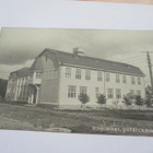 Riihimäki - 1925 - pikkukuva 1