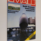 Ilmailu 5/1990 - pikkukuva 1