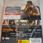 ENTOURAGE - KOLMAS TUOTANTOKAUSI OSA 2 DVD . - pikkukuva 2