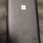 Microsoft & Nokia Lumia -puhelinsetti 3 kpl (Lumia 550, 535 - pikkukuva 4