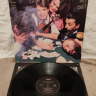 Didier Lockwood The Kid lp - pikkukuva 2