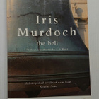 Iris Murdoch - The Bell - pikkukuva 1