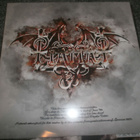 Tiamat: The Sleeping Beauty - Live In Israel Mlp - pikkukuva 4