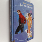 Leena Laulajainen : Lumilinnut - pikkukuva 1