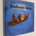 Akiko Kageyama : Jouluyön ihme - pikkukuva 1