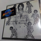 PRINCE - LITTLE GIRL WENDY'S PARADE 7'' SINGLE - pikkukuva 1