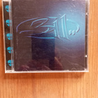311 CD - pikkukuva 1