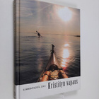 Kristityn vapaus : ajankohtaista 2014 : vuosikirja - pikkukuva 1