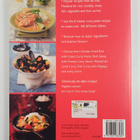 Vatcharin Bhumichitr : The Big Book of Thai Curries - pikkukuva 2