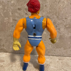 Vintage ThunderCats Lion-O (action figure) - pikkukuva 2