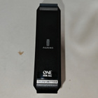One For All audio/video lähetin SV1760 - pikkukuva 1