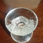 Iittala Festivo kynttilänjalka Timo Sarpaneva - pikkukuva 4