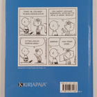 Charles M. Schulz : Tenavien enkelioppi - pikkukuva 2