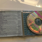 20 suosikkia . Sanat: Raul Reiman CD - pikkukuva 2