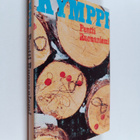 Pentti Ruonaniemi : Kymppi - pikkukuva 1