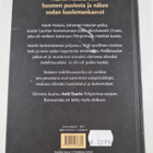 Antti Tuuri : Talvisota : kertomus - pikkukuva 2