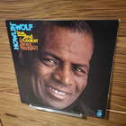 Howlin' Wolf - Live And Cookin' At Alice's Revisited - pikkukuva 1