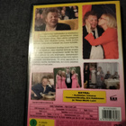 This IS My Life -uuno Turhapuron tarina DVD - pikkukuva 2