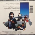 Bad Company - Desolation angel (Cd) - pikkukuva 2