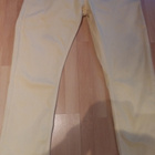 JACK&JONES Jeans 1975 Farkut W32", L28" - pikkukuva 4