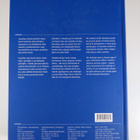 Suomen tilastollinen vuosikirja 2011 - Statistisk årsbok ... - pikkukuva 2