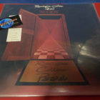 ROSSINGTON COLLINS BAND - THIS IS THE WAY M-/M- LP - pikkukuva 1