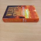 Wilbur Smith: Auringon voitto, 1.p - pikkukuva 3
