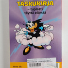 Walt Disney : Laivastovierailu - pikkukuva 2