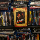 Suspiria (1977) - pikkukuva 1