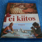 EI KIITOS - Blu-ray - pikkukuva 1