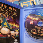 PS4 South Park The Stick Of Truth videopeli - pikkukuva 3