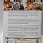 dvd Direct Contact - pikkukuva 2