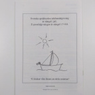Språkbruk 2/1999 - pikkukuva 2