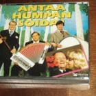 3 X CD Antaa Humpan Soida 4 - 5 - Valitut Palat - pikkukuva 1