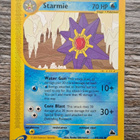Starmie skyridge 44/144! - pikkukuva 1