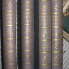 Emännän tietokirja. 1 - 4 / Hannula, Mandi , 1. painos 1931 - pikkukuva 2