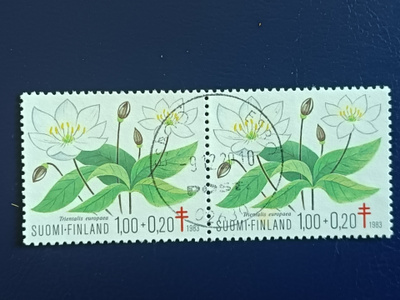 TUB-83.Loistopari