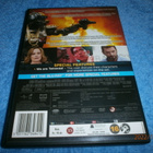 CHAPPIE - DVD - pikkukuva 2